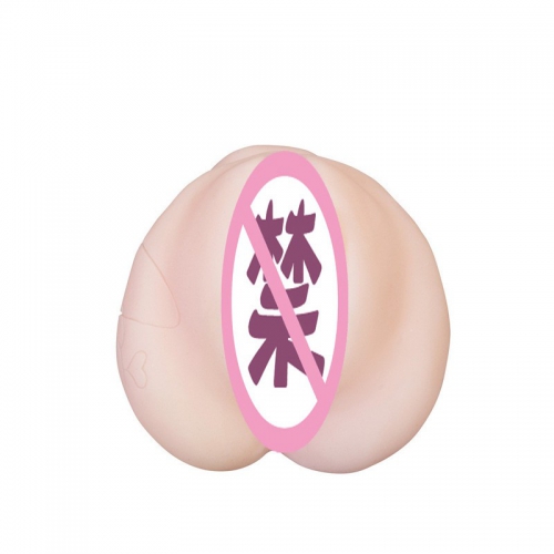 日本NPG极上名器001葵司真人证明男用自慰器真阴臀倒模飞机杯撸管