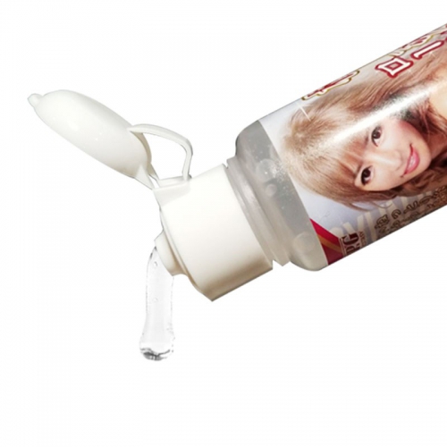 日本进口npg极上名器K01麻生希男用自尉器阴臀倒模男性自慰飞机杯