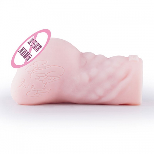 日本进口npg极上名器K01麻生希男用自尉器阴臀倒模男性自慰飞机杯