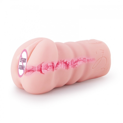 日本进口NPG三原穗香飞机杯名器倒模男用成人用品撸男性自卫慰器