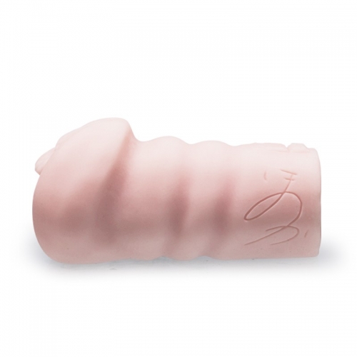 日本进口NPG三原穗香飞机杯名器倒模男用成人用品撸男性自卫慰器