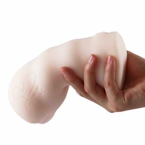 日本NPG芦名尤莉亚名器倒模男用飞机杯成人用品性玩具飞机杯之家