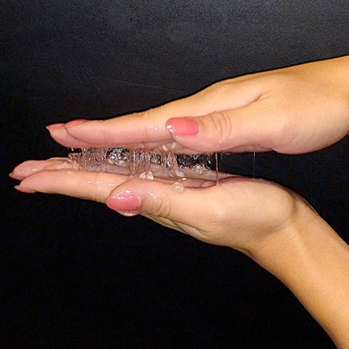 日本Magic eyes人体润滑油lotion男女私处润滑剂阴部肛门润滑液