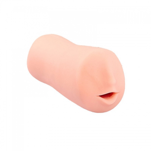 Tamatoys文香速吸之口交杯动漫飞机杯男用自慰器名器之家