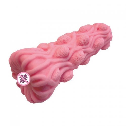 日本RIDE JAPAN正品原装进口肠快感老师动漫名器 男用便携自慰胶