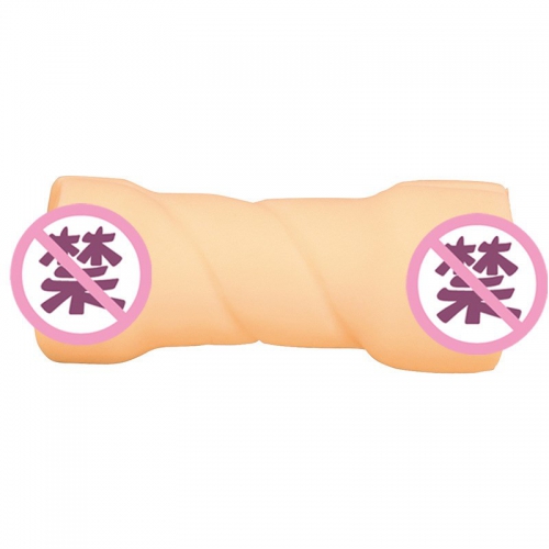 Tamatoys动漫飞机杯倒模堕天使刺激阴茎锻炼自慰名器成人用品男用TMT-830