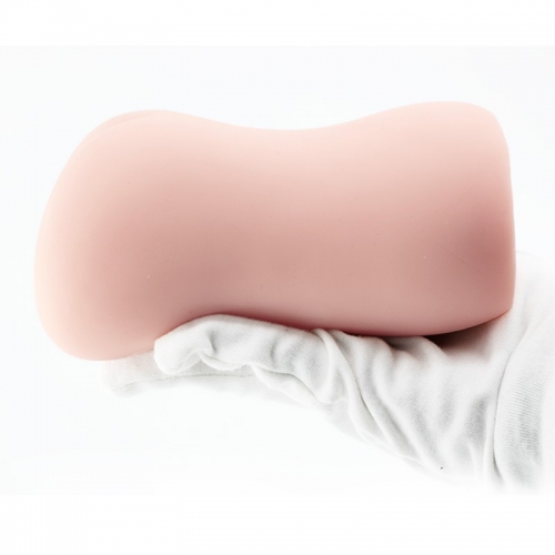 maccos COCK FIT动漫自慰名器娇羞乙女萌妹慢玩R20男用情趣性玩具