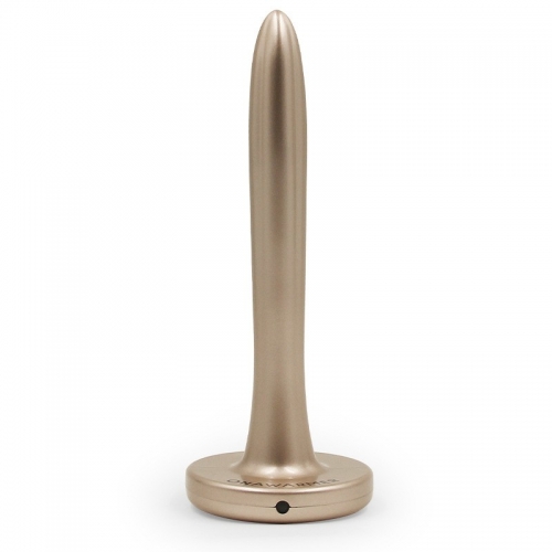 NPG日本USB自动恒温加热棒名器/男用飞机杯专用配件成人用品情趣