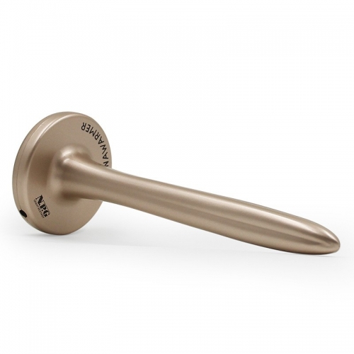 NPG日本USB自动恒温加热棒名器/男用飞机杯专用配件成人用品情趣