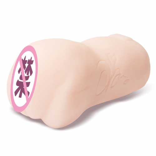 日本NPG名器证明爱须心亚阴臀倒模性玩具男用撸自慰器成人性用品