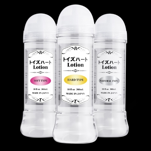 日本人体润滑油剂女私处房事夫妻用品男用女性阴道调情趣按摩用品