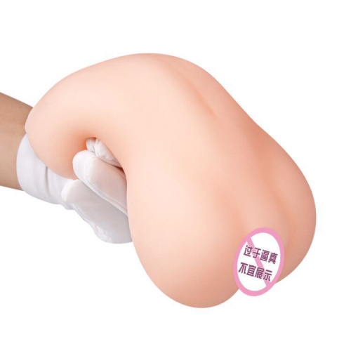 对子哈特普尼小姐撸管神器日本男用自尉器R20成人用品性工具名器