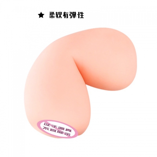 对子哈特天使的包容r20飞机杯臀倒模自慰名器男用成人性用品慢玩