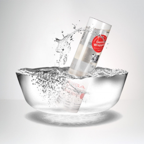 TENGA典雅日本进口男用人体润滑油水溶性液剂女私处激情夫妻用品