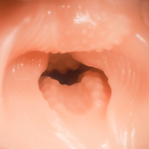 日本EXE蜜臀2200男用双穴屁股动漫名器纯洁之臀倒模飞机男杯炮架