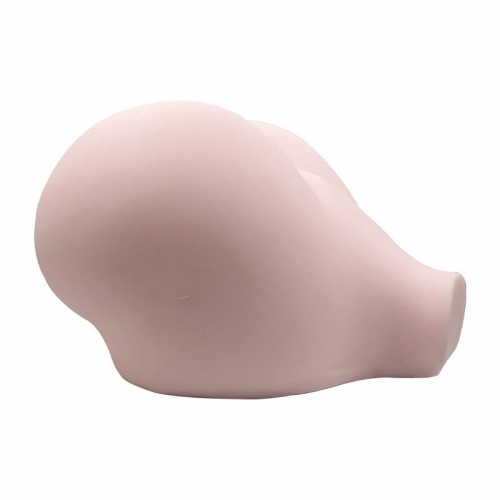 日本exe深田咏美大屁股名器男用自慰器倒模杯极上生腰三代性玩具