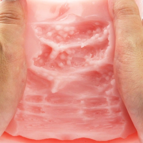 日本exe安斋拉拉名器证明男用阴经锻炼宇都宫紫苑真阴倒模RION撸