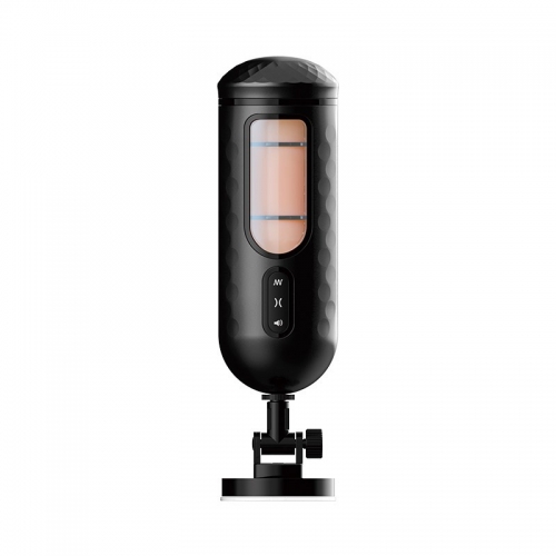 日本EXE全自动dx电动飞机杯旋转男用自慰器动漫名器成人用品情趣