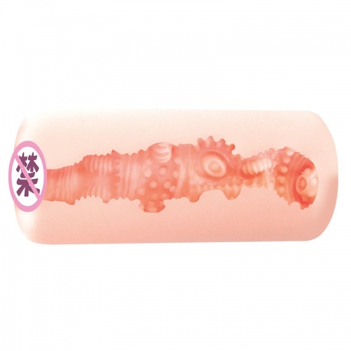 日本MODE泳池天使动漫飞机杯慢玩名器男用品自慰撸管器成人性玩具