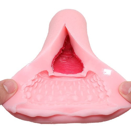 RIDE Japan天下一穴飞机杯二次元女杯取精宿舍私处夹吸日本进口名器男杯真阴