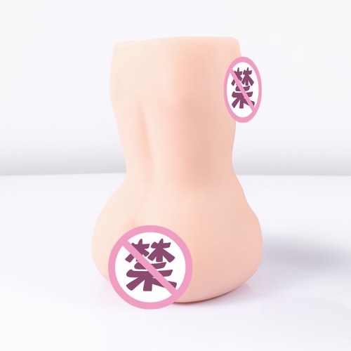 日本TAMATOYS JK乐园芽衣子动漫名器男用飞机杯二次元自慰器成人慢玩