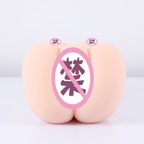 日本TAMATOYS JK乐园芽衣子动漫名器男用飞机杯二次元自慰器成人慢玩