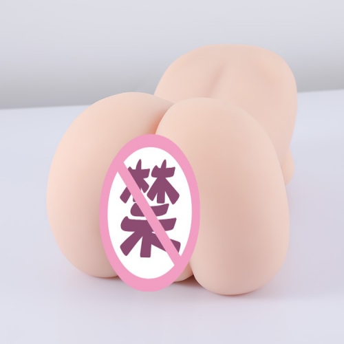 日本TAMATOYS JK乐园芽衣子动漫名器男用飞机杯二次元自慰器成人慢玩