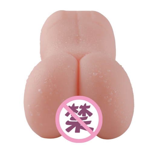 日本RAKUKOTO生徒会长动漫飞机杯RKT男性自慰名器倒模真阴双穴撸