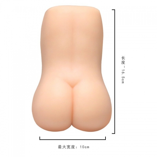 日本LOVEfactor御神子动漫名器倒膜熟女姐姐男用飞机杯性玩具成人撸管神