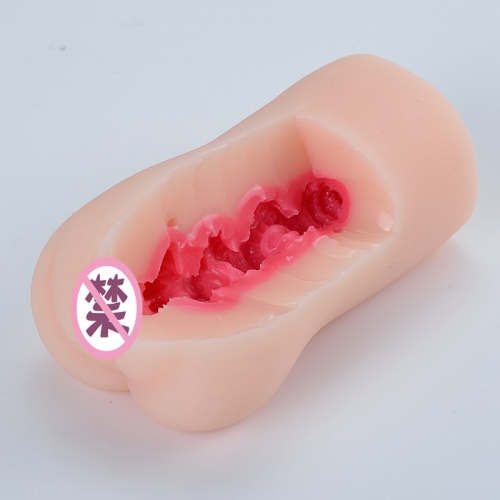 日本LOVEFACTOR出租女友真实子宫动漫飞机杯名器男用性玩具自慰器