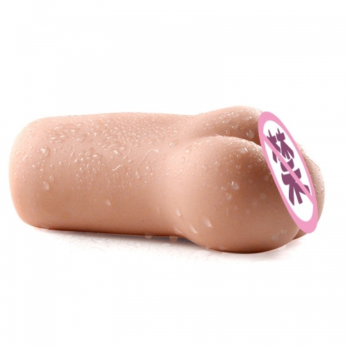 日本maccos红绳美姬性玩具男用自慰器情趣动漫名器二次元打飞机杯