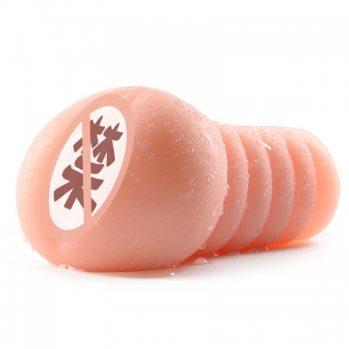 日本YELOLAB青木晴美动漫名器男用自慰器情趣玩具成人用品