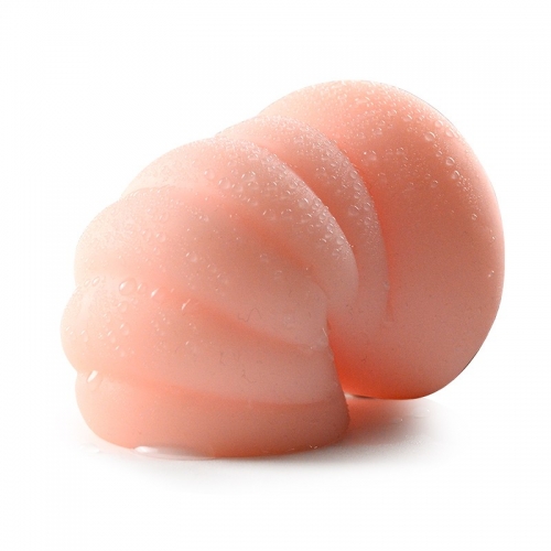 日本YELOLAB青木晴美动漫名器男用自慰器情趣玩具成人用品