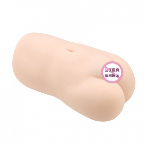 日本lovefactor出浴立花流星锤成人男用自慰器美女名器倒模性用品