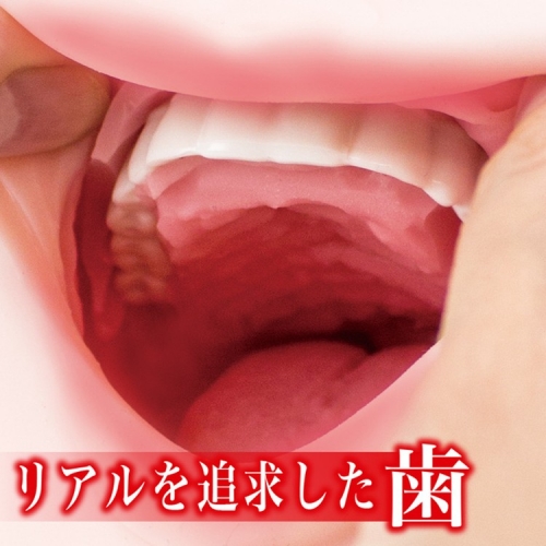 日本enjoy toys男用肉便自慰名器AV女优彩美旬果真实之口交性用品