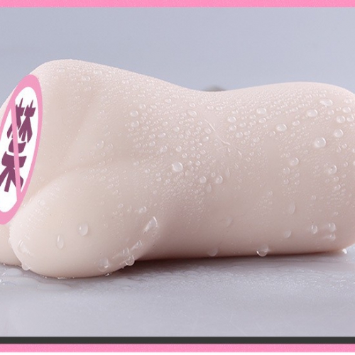 日本AONE证明名器桥本有菜飞机男用处女阴臀倒模自慰名器女性玩具