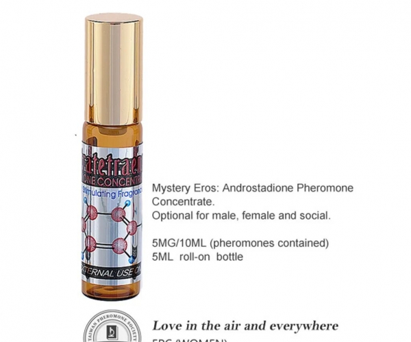 台湾正品费洛蒙香水APC女用吸引异性女士约会相亲社交性用品花香