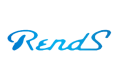 Rends飞机杯：顶级的电动飞机杯制造商