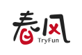 TryFun春风：中国成人品牌界老司机