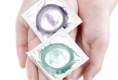 [新闻]使用避孕套时的注意事项
