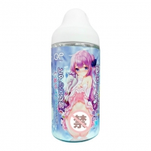 日本GXP贤者之液水溶性人体润滑剂私处情趣润滑油夫妻房事妹汁