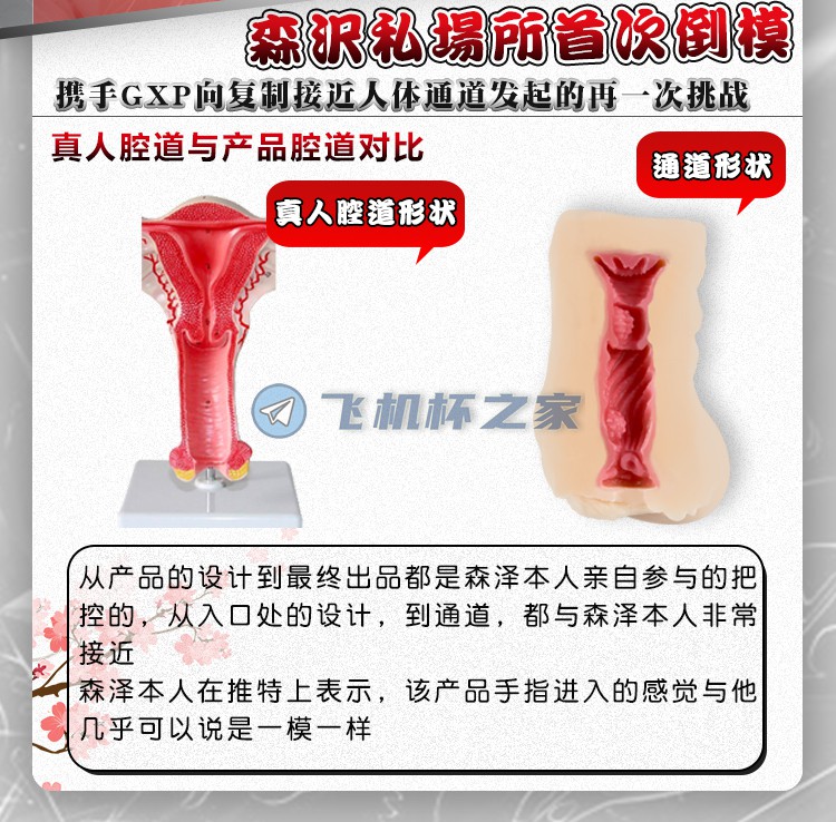 男性情趣用品