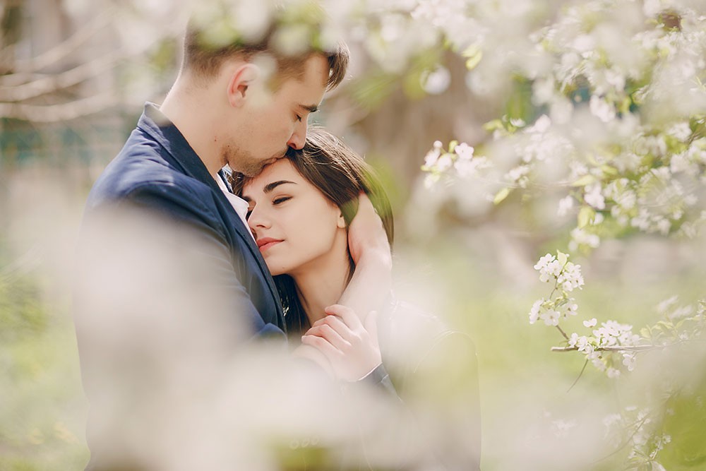 1773394604196182.jpg 1773394604196182.jpg