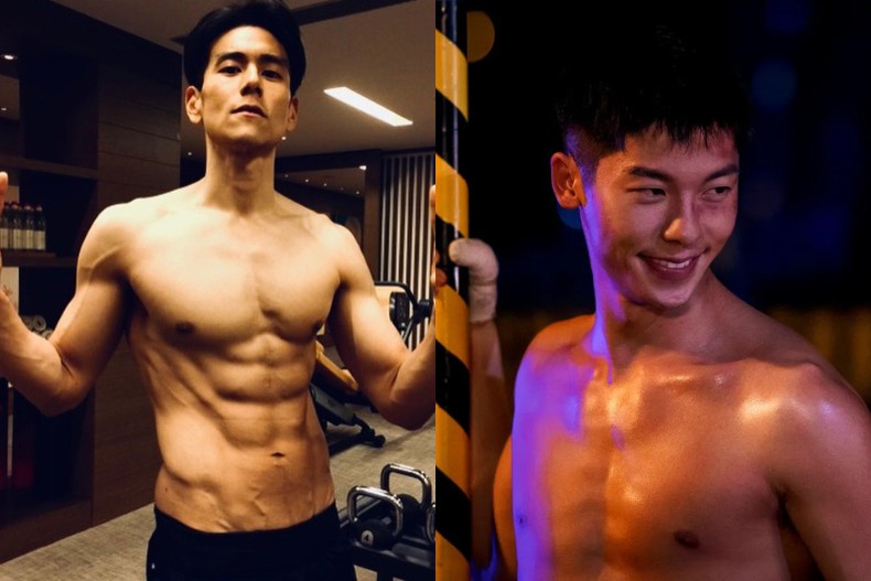 1773394604445891.png 费洛蒙迷人爱情香水国内官方网站