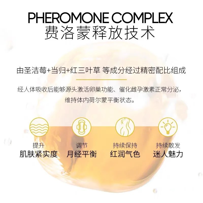 1773395418130224.jpg 1773395418130224.jpg