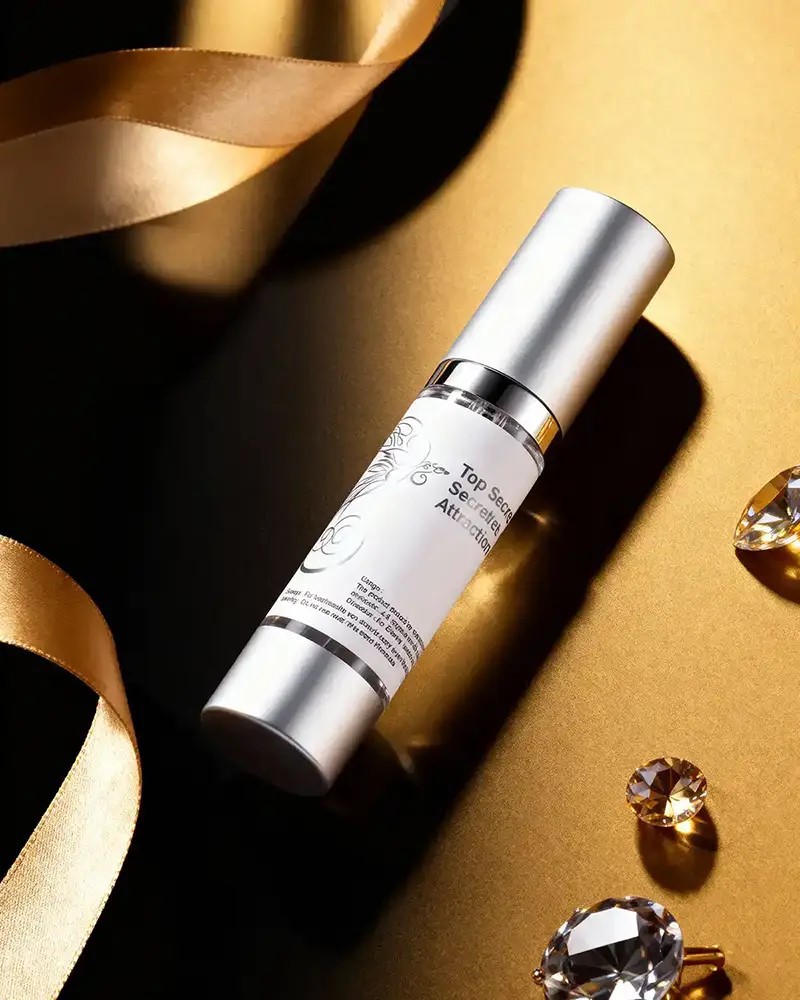 1773395418682825.jpg 1773395418682825.jpg