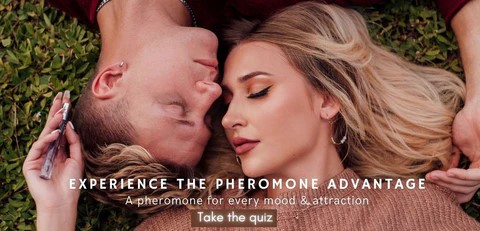 1773395418891512.jpg 费洛蒙迷人爱情香水国内官方网站