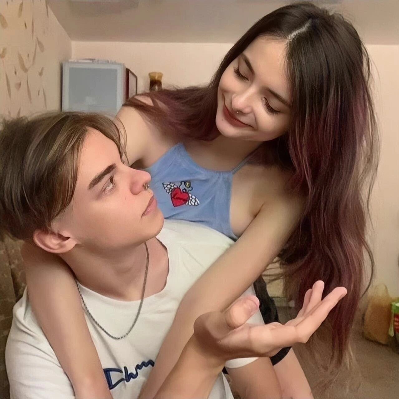1782389426247281.jpg